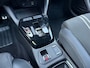 Opel Corsa 1.2 Turbo GS - Automaat - Groot Media - Winterpakket - Climate