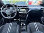 Opel Corsa 1.2 Turbo GS - Automaat - Groot Media - Winterpakket - Climate