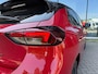Opel Corsa 1.2 Turbo GS - Automaat - Groot Media - Winterpakket - Climate