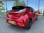 Opel Corsa 1.2 Turbo GS - Automaat - Groot Media - Winterpakket - Climate