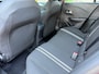 Opel Corsa 1.2 Turbo GS - Automaat - Groot Media - Winterpakket - Climate