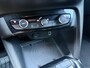 Opel Corsa 1.2 Turbo GS - Automaat - Groot Media - Winterpakket - Climate