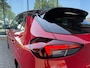 Opel Corsa 1.2 Turbo GS - Automaat - Groot Media - Winterpakket - Climate
