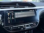 Opel Corsa 1.2 Turbo GS - Automaat - Groot Media - Winterpakket - Climate