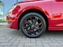 Opel Corsa 1.2 Turbo GS - Automaat - Groot Media - Winterpakket - Climate