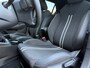 Opel Corsa 1.2 Turbo GS - Automaat - Groot Media - Winterpakket - Climate