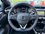 Opel Corsa 1.2 Turbo GS - Automaat - Groot Media - Winterpakket - Climate