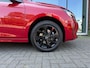 Opel Corsa 1.2 Turbo GS - Automaat - Groot Media - Winterpakket - Climate