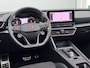 CUPRA Leon 1.4 e-Hybrid VZ Pano/Keyless/Dodehoek