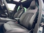 CUPRA Leon 1.4 e-Hybrid VZ Pano/Keyless/Dodehoek