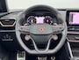 CUPRA Leon 1.4 e-Hybrid VZ Pano/Keyless/Dodehoek