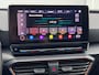 CUPRA Leon 1.4 e-Hybrid VZ Pano/Keyless/Dodehoek