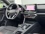 CUPRA Leon 1.4 e-Hybrid VZ Pano/Keyless/Dodehoek
