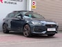 CUPRA Leon 1.4 e-Hybrid VZ Pano/Keyless/Dodehoek