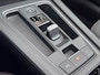 CUPRA Leon 1.4 e-Hybrid VZ Pano/Keyless/Dodehoek