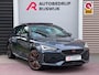 CUPRA Leon 1.4 e-Hybrid VZ Pano/Keyless/Dodehoek