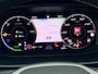 CUPRA Leon 1.4 e-Hybrid VZ Pano/Keyless/Dodehoek