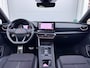 CUPRA Leon 1.4 e-Hybrid VZ Pano/Keyless/Dodehoek