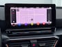 CUPRA Leon 1.4 e-Hybrid VZ Pano/Keyless/Dodehoek