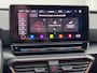 CUPRA Leon 1.4 e-Hybrid VZ Pano/Keyless/Dodehoek
