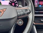 CUPRA Leon 1.4 e-Hybrid VZ Pano/Keyless/Dodehoek