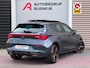 CUPRA Leon 1.4 e-Hybrid VZ Pano/Keyless/Dodehoek