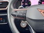 CUPRA Leon 1.4 e-Hybrid VZ Pano/Keyless/Dodehoek