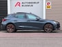CUPRA Leon 1.4 e-Hybrid VZ Pano/Keyless/Dodehoek