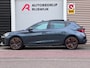 CUPRA Leon 1.4 e-Hybrid VZ Pano/Keyless/Dodehoek