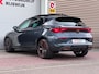 CUPRA Leon 1.4 e-Hybrid VZ Pano/Keyless/Dodehoek