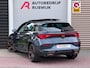 CUPRA Leon 1.4 e-Hybrid VZ Pano/Keyless/Dodehoek
