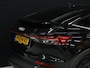 Audi Q4 Sportback e-tron 40 Sport Edition 77 kWh [APPLE CARPLAY, STOELVERWARMING, LED, CRUISE CONTROL, DIGITAL DASH, ELEKTRISCHE ACHTERKLEP, NIEUWSTAAT]