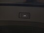 Audi Q4 Sportback e-tron 40 Sport Edition 77 kWh [APPLE CARPLAY, STOELVERWARMING, LED, CRUISE CONTROL, DIGITAL DASH, ELEKTRISCHE ACHTERKLEP, NIEUWSTAAT]