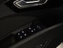 Audi Q4 Sportback e-tron 40 Sport Edition 77 kWh [APPLE CARPLAY, STOELVERWARMING, LED, CRUISE CONTROL, DIGITAL DASH, ELEKTRISCHE ACHTERKLEP, NIEUWSTAAT]