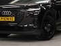 Audi Q4 Sportback e-tron 40 Sport Edition 77 kWh [APPLE CARPLAY, STOELVERWARMING, LED, CRUISE CONTROL, DIGITAL DASH, ELEKTRISCHE ACHTERKLEP, NIEUWSTAAT]