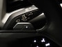 Audi Q4 Sportback e-tron 40 Sport Edition 77 kWh [APPLE CARPLAY, STOELVERWARMING, LED, CRUISE CONTROL, DIGITAL DASH, ELEKTRISCHE ACHTERKLEP, NIEUWSTAAT]