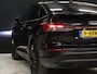 Audi Q4 Sportback e-tron 40 Sport Edition 77 kWh [APPLE CARPLAY, STOELVERWARMING, LED, CRUISE CONTROL, DIGITAL DASH, ELEKTRISCHE ACHTERKLEP, NIEUWSTAAT]