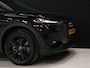Audi Q4 Sportback e-tron 40 Sport Edition 77 kWh [APPLE CARPLAY, STOELVERWARMING, LED, CRUISE CONTROL, DIGITAL DASH, ELEKTRISCHE ACHTERKLEP, NIEUWSTAAT]