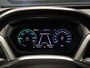 Audi Q4 Sportback e-tron 40 Sport Edition 77 kWh [APPLE CARPLAY, STOELVERWARMING, LED, CRUISE CONTROL, DIGITAL DASH, ELEKTRISCHE ACHTERKLEP, NIEUWSTAAT]