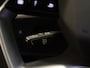 Audi Q4 Sportback e-tron 40 Sport Edition 77 kWh [APPLE CARPLAY, STOELVERWARMING, LED, CRUISE CONTROL, DIGITAL DASH, ELEKTRISCHE ACHTERKLEP, NIEUWSTAAT]