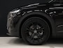 Audi Q4 Sportback e-tron 40 Sport Edition 77 kWh [APPLE CARPLAY, STOELVERWARMING, LED, CRUISE CONTROL, DIGITAL DASH, ELEKTRISCHE ACHTERKLEP, NIEUWSTAAT]