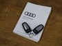 Audi Q4 Sportback e-tron 40 Sport Edition 77 kWh [APPLE CARPLAY, STOELVERWARMING, LED, CRUISE CONTROL, DIGITAL DASH, ELEKTRISCHE ACHTERKLEP, NIEUWSTAAT]