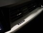 Audi Q4 Sportback e-tron 40 Sport Edition 77 kWh [APPLE CARPLAY, STOELVERWARMING, LED, CRUISE CONTROL, DIGITAL DASH, ELEKTRISCHE ACHTERKLEP, NIEUWSTAAT]