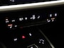 Audi Q4 Sportback e-tron 40 Sport Edition 77 kWh [APPLE CARPLAY, STOELVERWARMING, LED, CRUISE CONTROL, DIGITAL DASH, ELEKTRISCHE ACHTERKLEP, NIEUWSTAAT]