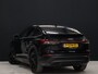 Audi Q4 Sportback e-tron 40 Sport Edition 77 kWh [APPLE CARPLAY, STOELVERWARMING, LED, CRUISE CONTROL, DIGITAL DASH, ELEKTRISCHE ACHTERKLEP, NIEUWSTAAT]