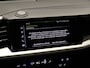 Audi Q4 Sportback e-tron 40 Sport Edition 77 kWh [APPLE CARPLAY, STOELVERWARMING, LED, CRUISE CONTROL, DIGITAL DASH, ELEKTRISCHE ACHTERKLEP, NIEUWSTAAT]