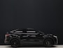 Audi Q4 Sportback e-tron 40 Sport Edition 77 kWh [APPLE CARPLAY, STOELVERWARMING, LED, CRUISE CONTROL, DIGITAL DASH, ELEKTRISCHE ACHTERKLEP, NIEUWSTAAT]