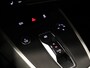 Audi Q4 Sportback e-tron 40 Sport Edition 77 kWh [APPLE CARPLAY, STOELVERWARMING, LED, CRUISE CONTROL, DIGITAL DASH, ELEKTRISCHE ACHTERKLEP, NIEUWSTAAT]