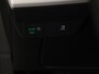 Audi Q4 Sportback e-tron 40 Sport Edition 77 kWh [APPLE CARPLAY, STOELVERWARMING, LED, CRUISE CONTROL, DIGITAL DASH, ELEKTRISCHE ACHTERKLEP, NIEUWSTAAT]