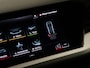 Audi Q4 Sportback e-tron 40 Sport Edition 77 kWh [APPLE CARPLAY, STOELVERWARMING, LED, CRUISE CONTROL, DIGITAL DASH, ELEKTRISCHE ACHTERKLEP, NIEUWSTAAT]